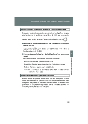 Page 353