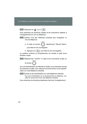 Page 354