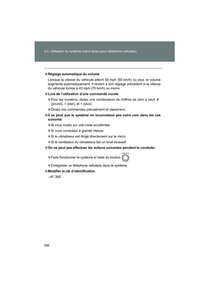 Page 358