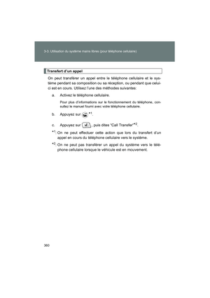 Page 362