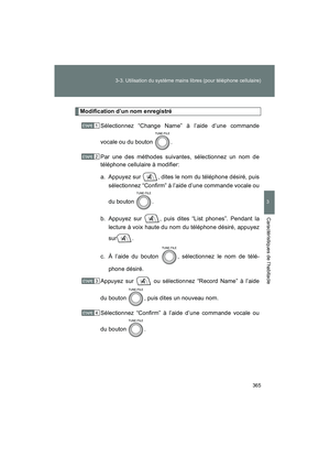 Page 367