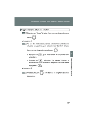 Page 369