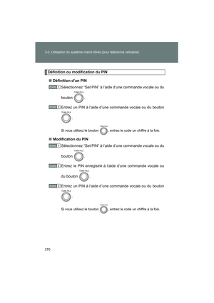 Page 372