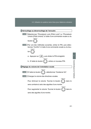 Page 373