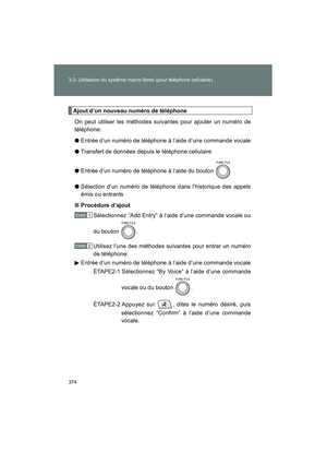 Page 376