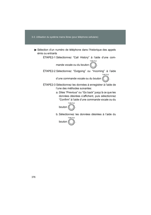 Page 378