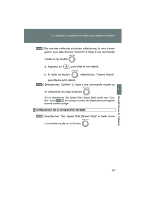 Page 379