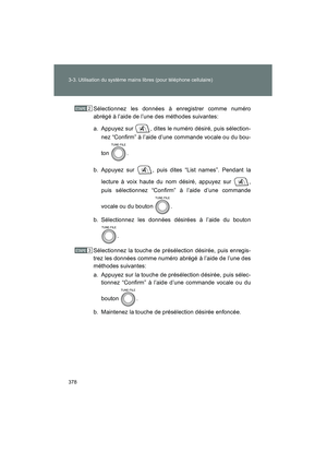 Page 380