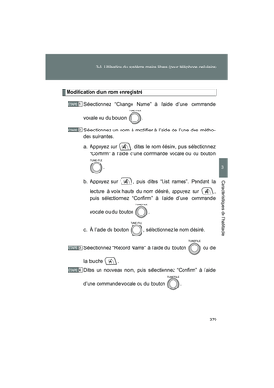 Page 381