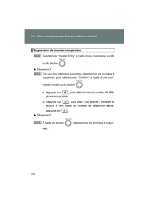 Page 382