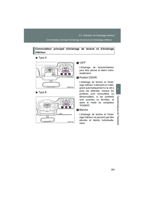 Page 385