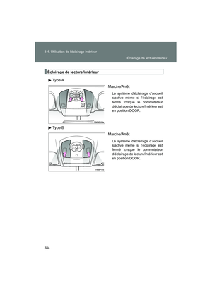 Page 386