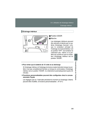 Page 387