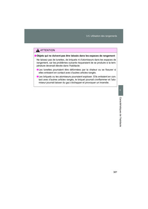 Page 389