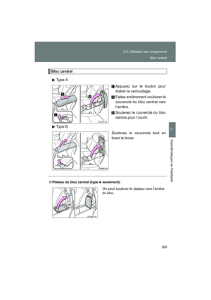 Page 391