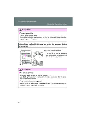 Page 392