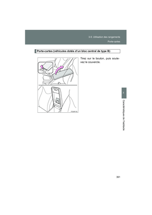 Page 393