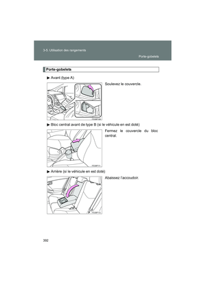 Page 394