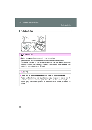 Page 396