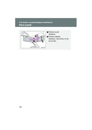 Page 398