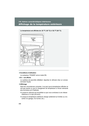 Page 400