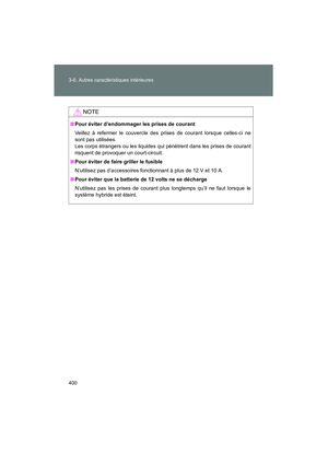 Page 402