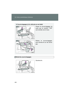 Page 410
