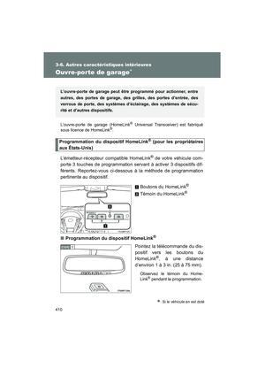 Page 412