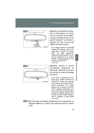 Page 413