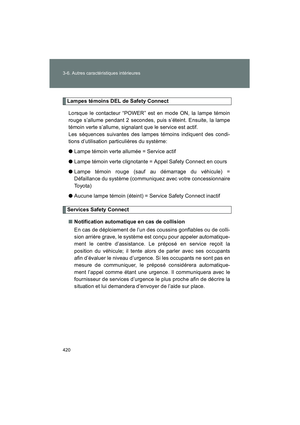 Page 422
