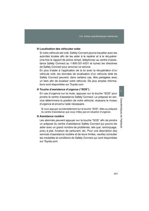 Page 423