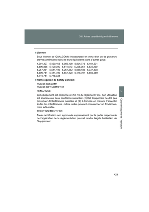 Page 425
