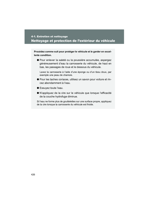 Page 428