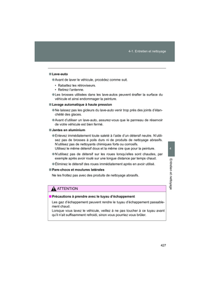 Page 429
