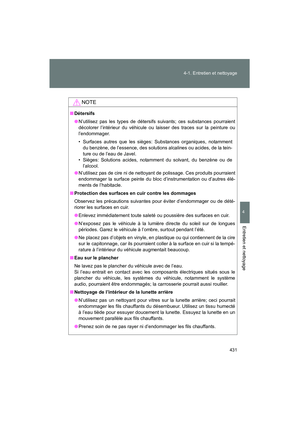 Page 433