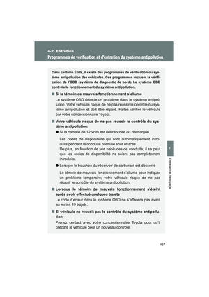 Page 439