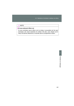 Page 443
