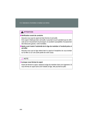Page 446