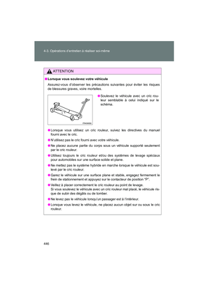 Page 448