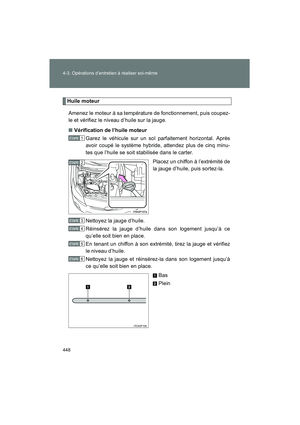 Page 450