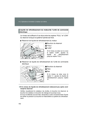Page 454