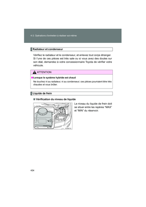 Page 456