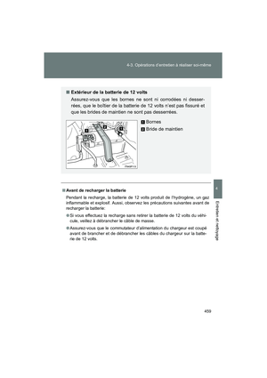 Page 461