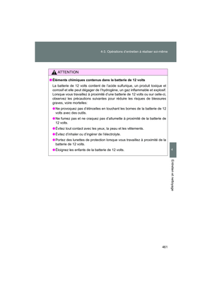 Page 463