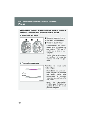 Page 466