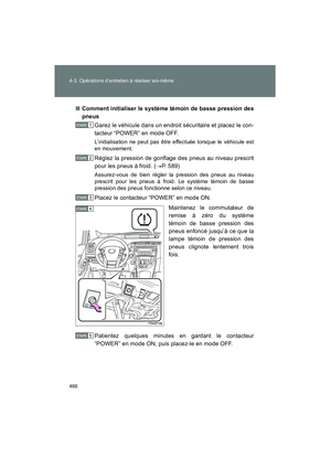 Page 468