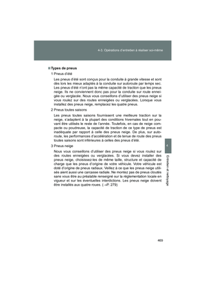 Page 471
