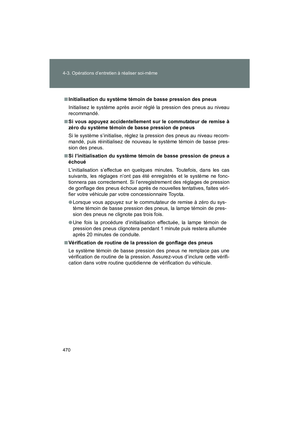 Page 472
