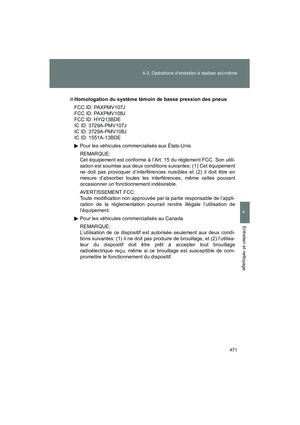 Page 473