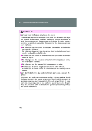 Page 474